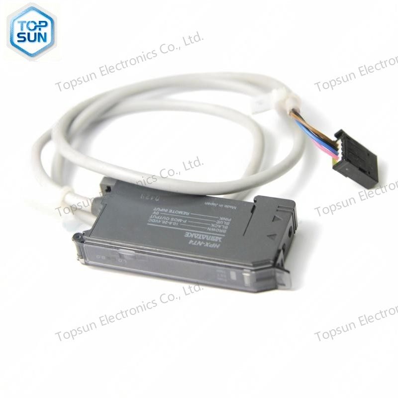 Topsun Electronics Co., Ltd